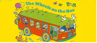 Wheels on the Bus 