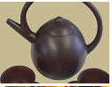 Yi Xing Teapot Sets 