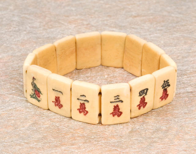 chinese jewelry bracelets