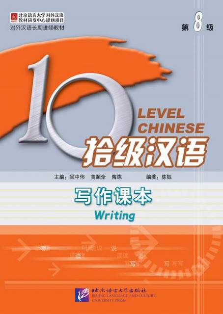 41bcDOnE9qL._AC_SY200_QL15_.jpg