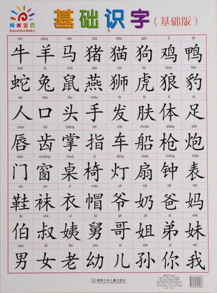 chinese strokes order chinese strokes order