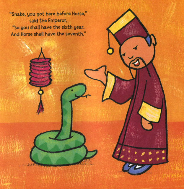 Chinese New Year | Chinese Books | About China | Festivals | ISBN