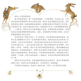 The Velveteen Rabbit | Chinese Books | Story Books | Western Books in