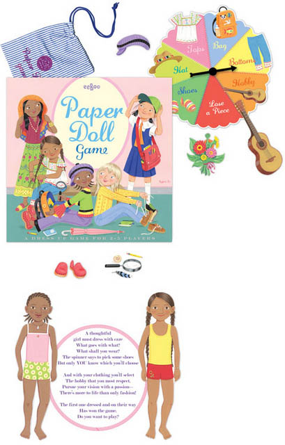 multicultural-paper-doll-game-toys-play-dolls-isbn-pdgm
