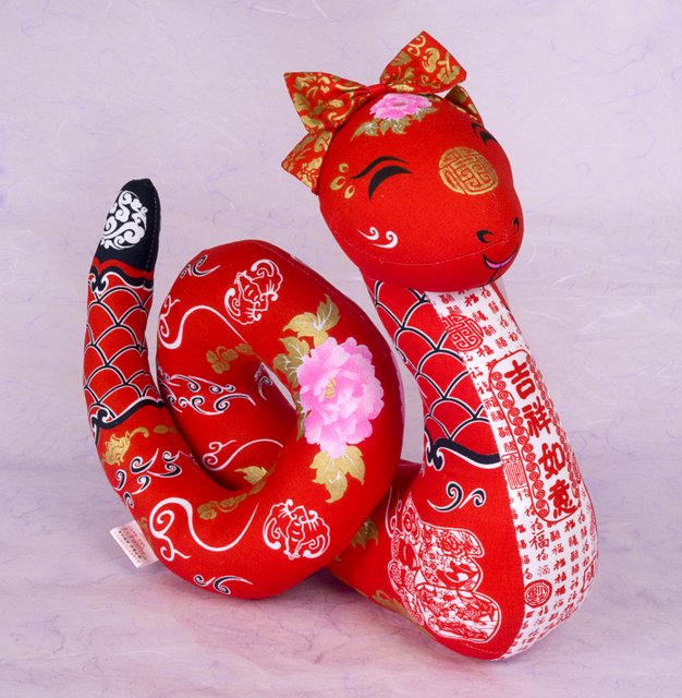 buy chinese new year decoration online
