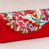 Chinese Accessories | Women | Wallets & Pouches