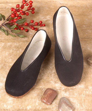 Kung fu tai chi shoes sales