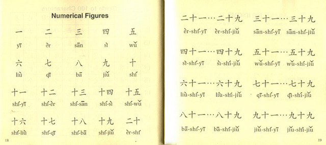 Chinese Top 100 The Ultimate Chinese Kit Chinese Books