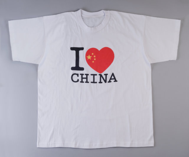 chinese zodiac shirt